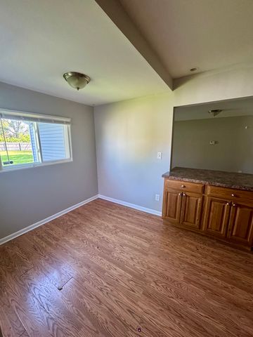 201 W 10TH Street, Chicago Heights, IL 60411