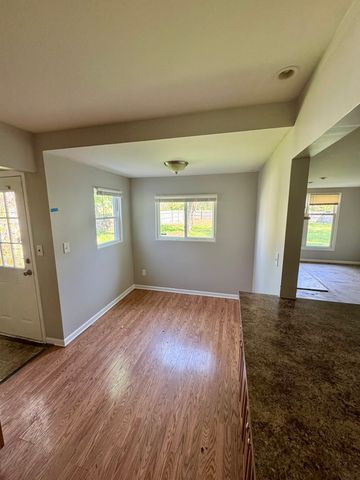 201 W 10TH Street, Chicago Heights, IL 60411