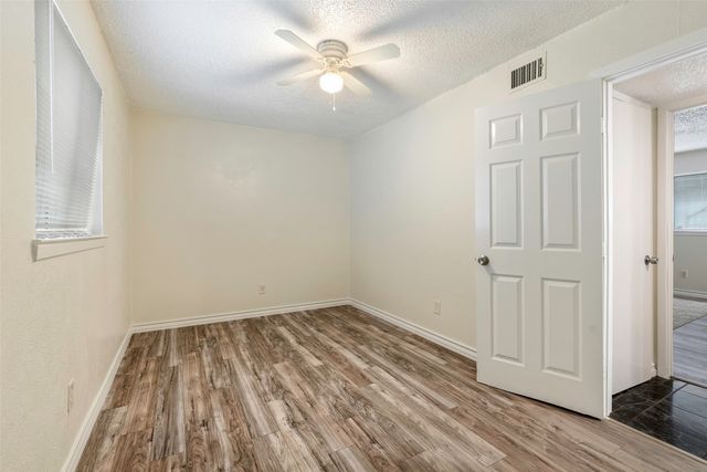 3406 Schwartz Avenue, Fort Worth, TX 76106