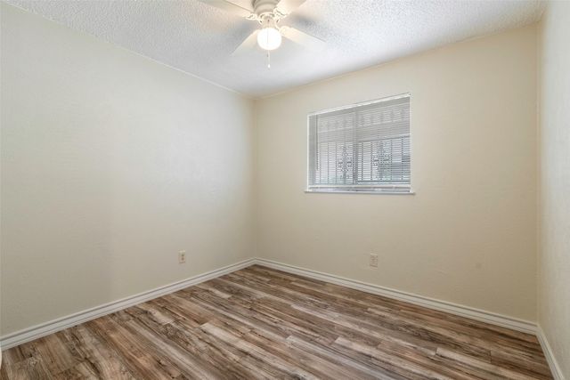 3406 Schwartz Avenue, Fort Worth, TX 76106