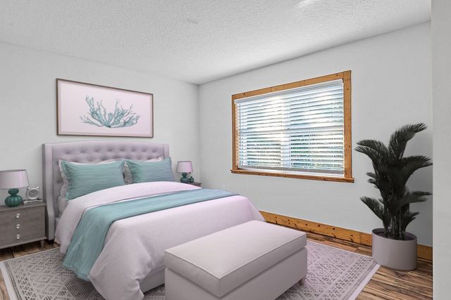 715 20th Street 202, Vero Beach, FL 32960