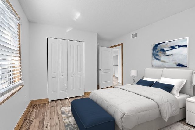 715 20th Street 202, Vero Beach, FL 32960