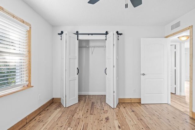 715 20th Street 202, Vero Beach, FL 32960