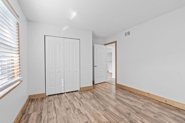 715 20th Street 202, Vero Beach, FL 32960