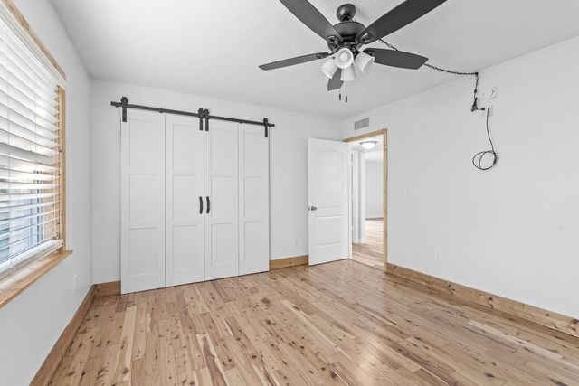 715 20th Street 202, Vero Beach, FL 32960