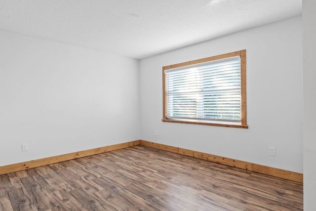 715 20th Street 202, Vero Beach, FL 32960