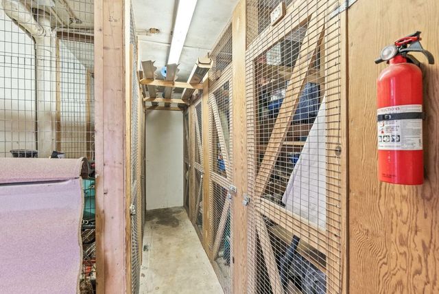 715 20th Street 202, Vero Beach, FL 32960