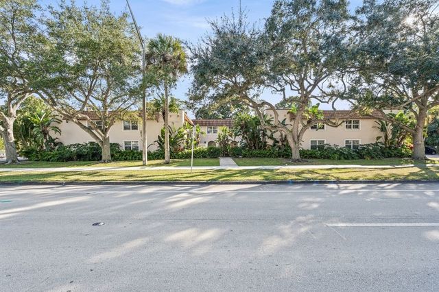 715 20th Street 202, Vero Beach, FL 32960