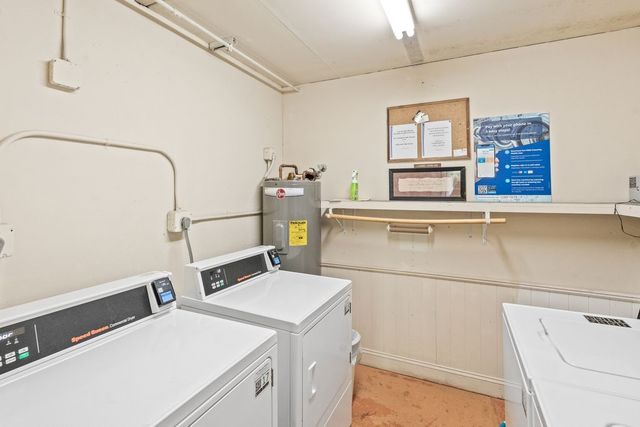 715 20th Street 202, Vero Beach, FL 32960