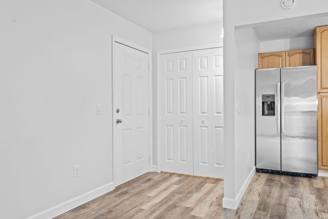 715 20th Street 202, Vero Beach, FL 32960