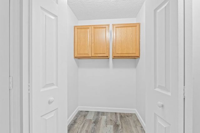 715 20th Street 202, Vero Beach, FL 32960