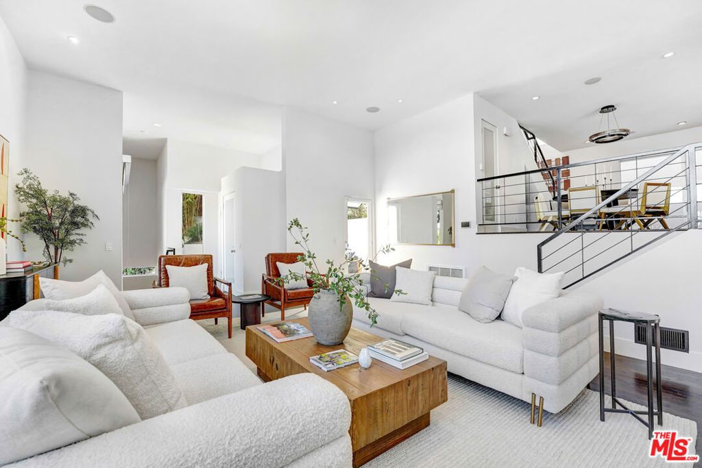 2389 Lyric Avenue, Los Angeles, CA 90027 — photo 5