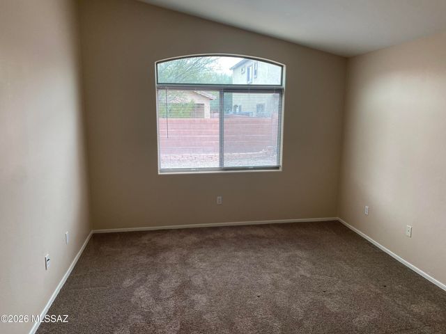 4040 E Stony Meadow Drive, Tucson, AZ 85756