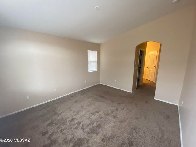 4040 E Stony Meadow Drive, Tucson, AZ 85756