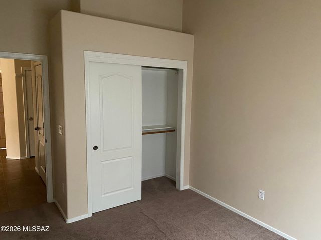 4040 E Stony Meadow Drive, Tucson, AZ 85756