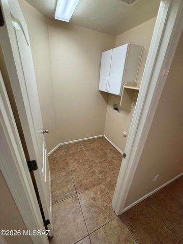 4040 E Stony Meadow Drive, Tucson, AZ 85756