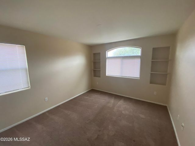 4040 E Stony Meadow Drive, Tucson, AZ 85756