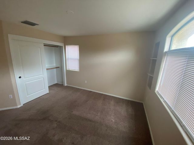 4040 E Stony Meadow Drive, Tucson, AZ 85756