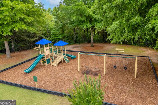 439 Fall Court, Pendergrass, GA 30567