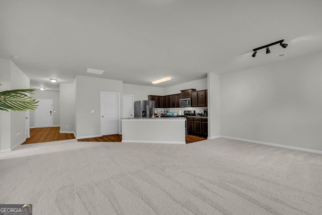 439 Fall Court, Pendergrass, GA 30567