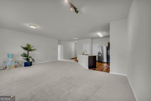 439 Fall Court, Pendergrass, GA 30567