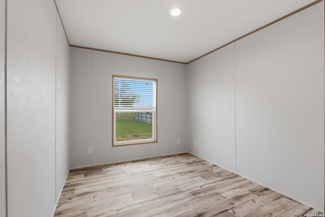 11859 Jarratt Rd, Atascosa, TX 78002