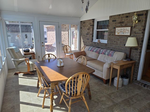 12106 Lee, Buchanan, VA 24066