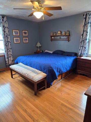 12106 Lee, Buchanan, VA 24066