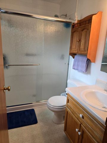 12106 Lee, Buchanan, VA 24066