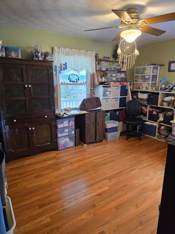 12106 Lee, Buchanan, VA 24066