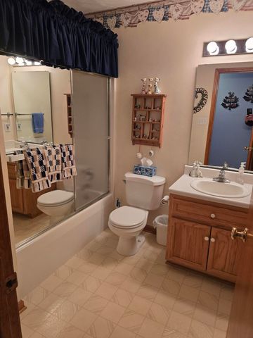 12106 Lee, Buchanan, VA 24066