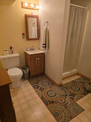 12106 Lee, Buchanan, VA 24066