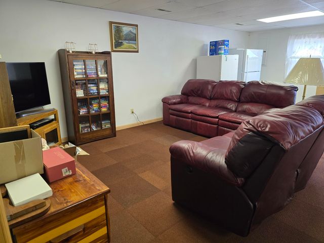 12106 Lee, Buchanan, VA 24066