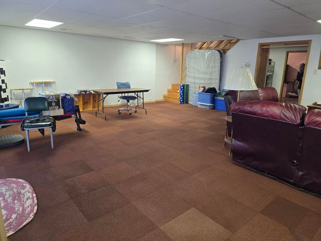 12106 Lee, Buchanan, VA 24066