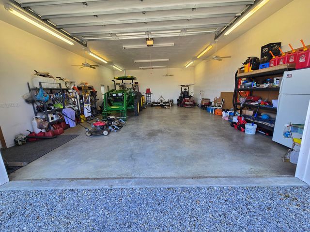 12106 Lee, Buchanan, VA 24066