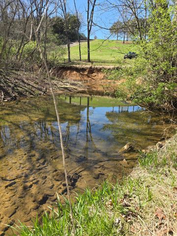 12106 Lee, Buchanan, VA 24066