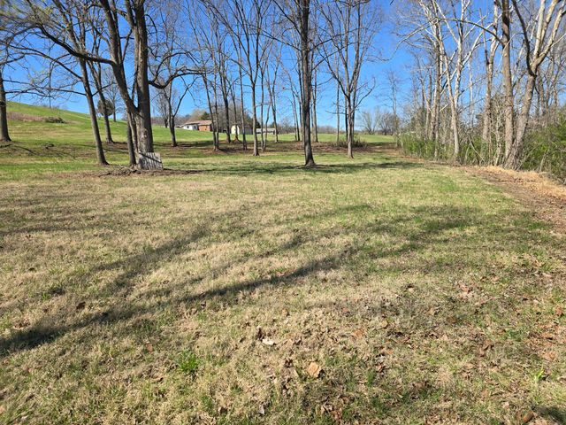 12106 Lee, Buchanan, VA 24066