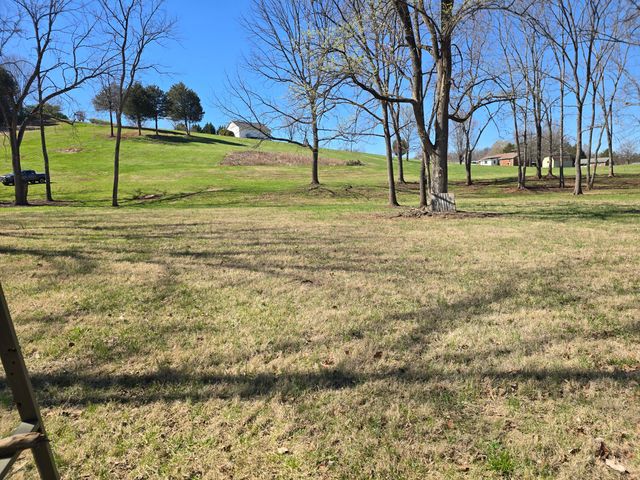 12106 Lee, Buchanan, VA 24066