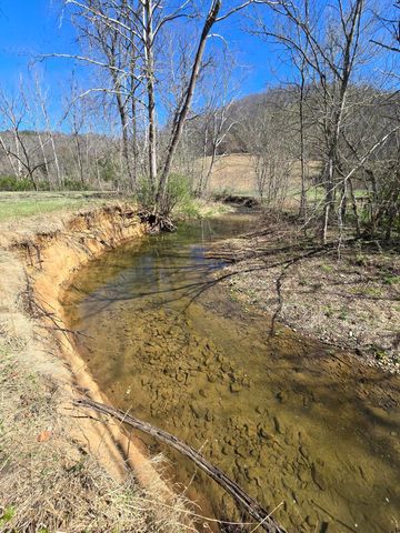 12106 Lee, Buchanan, VA 24066