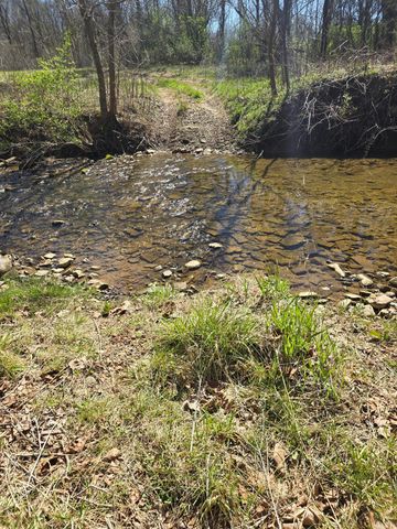 12106 Lee, Buchanan, VA 24066