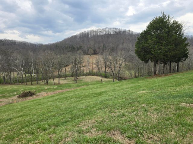 12106 Lee, Buchanan, VA 24066