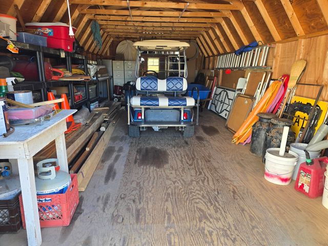 12106 Lee, Buchanan, VA 24066