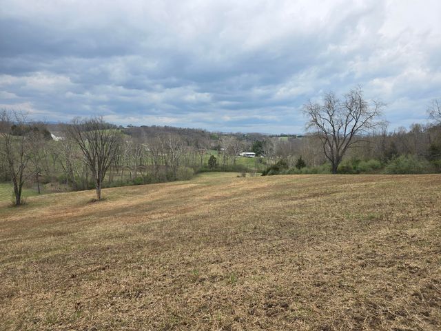 12106 Lee, Buchanan, VA 24066