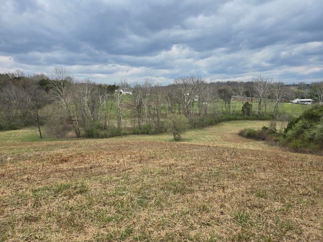 12106 Lee, Buchanan, VA 24066