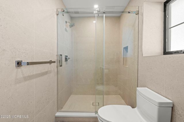 325 Oakley Avenue, Elberon, NJ 07740