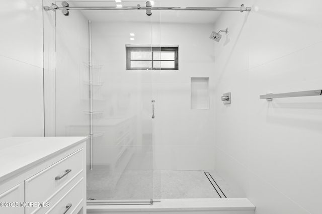 325 Oakley Avenue, Elberon, NJ 07740