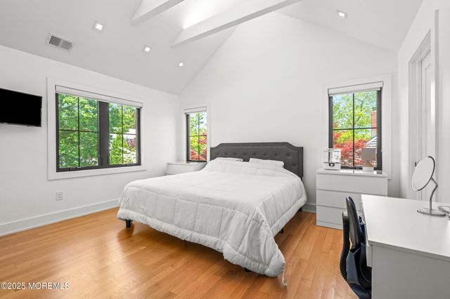 325 Oakley Avenue, Elberon, NJ 07740