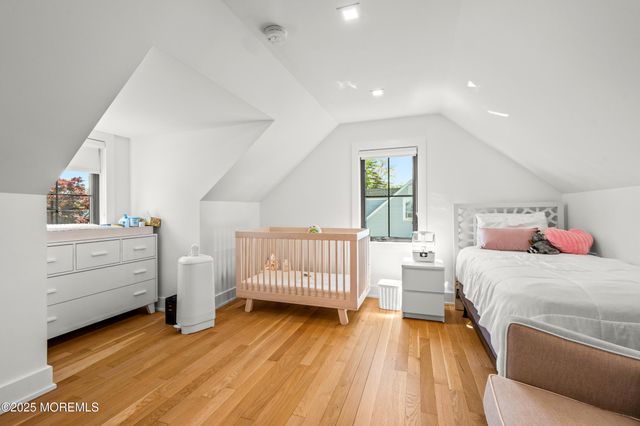 325 Oakley Avenue, Elberon, NJ 07740