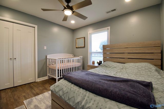 16190 East Glenn Valley, Athens, AL 35611