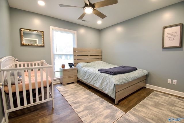 16190 East Glenn Valley, Athens, AL 35611